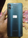 Samsung Galaxy A04
